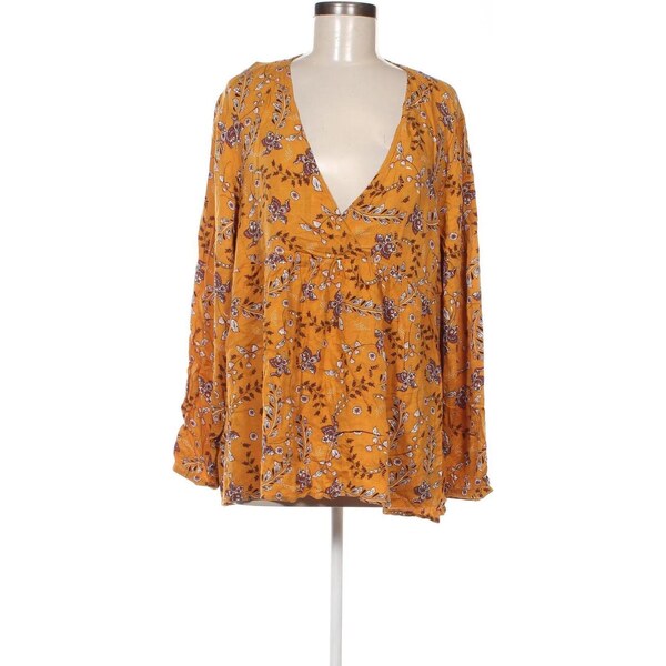 Dámska blúza Unbranded 65080155