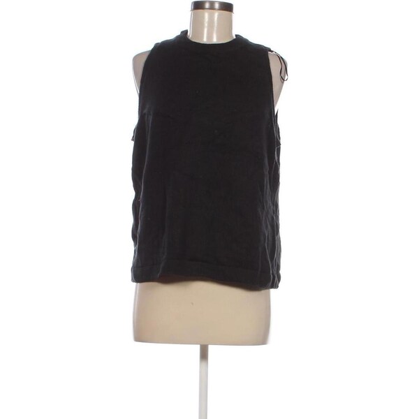 Dámsky pulóver Unbranded 65080108