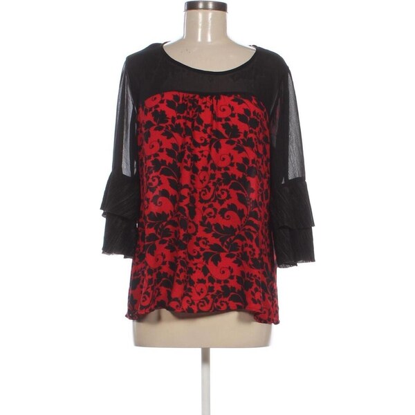 Dámska blúza Collection 65080157