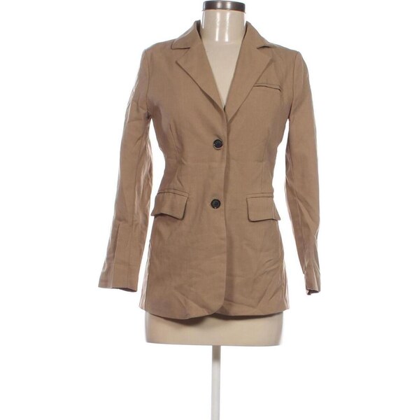 Dámske sako Unbranded 65080109