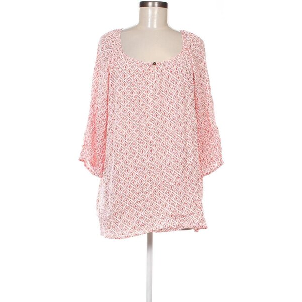 Dámska blúza Isolde 65080148