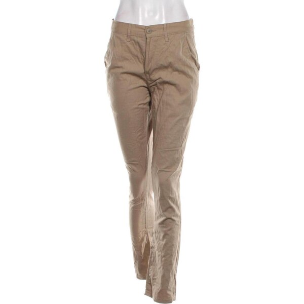 Dámske nohavice Anko 65080120