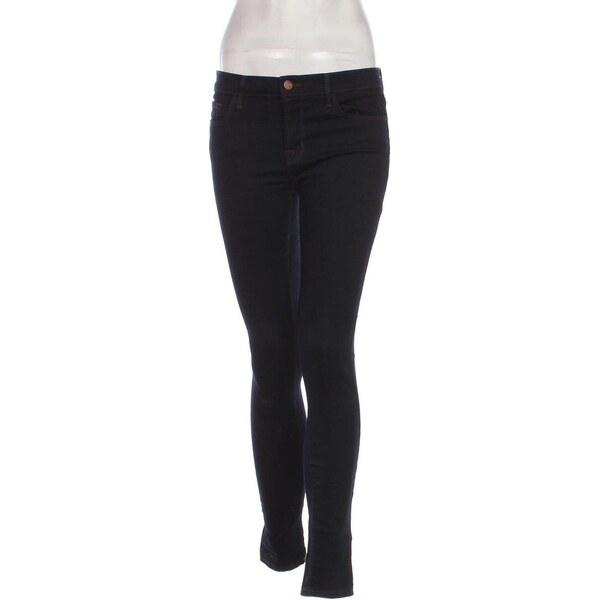 Dámske džínsy J Brand 65080101