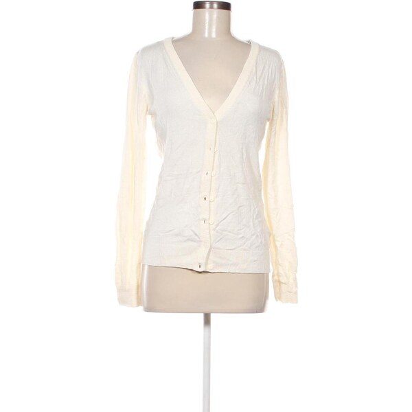 Dámsky kardigán Serra 65080111