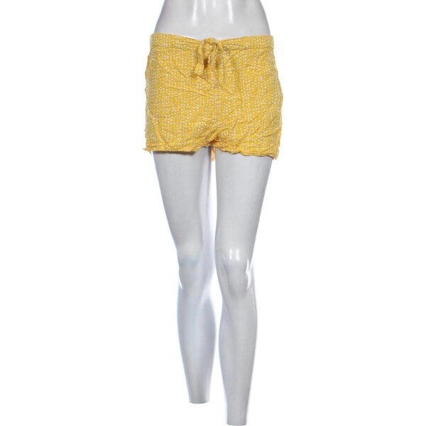 Dámske kraťasy Love To Lounge 65080131