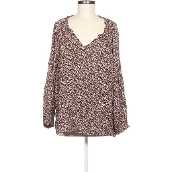 Dámska blúza Old Navy 65080140