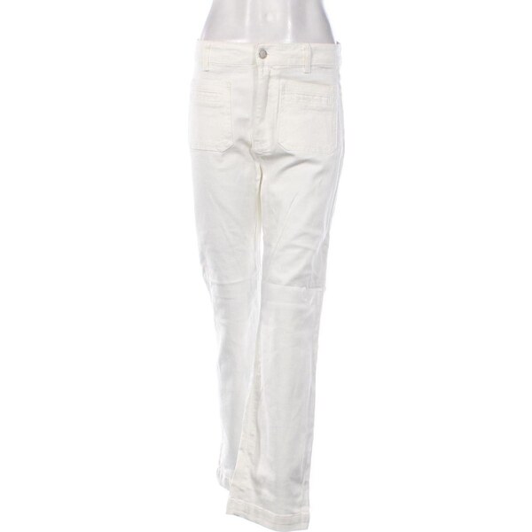 Dámske džínsy Country Denim 65080122