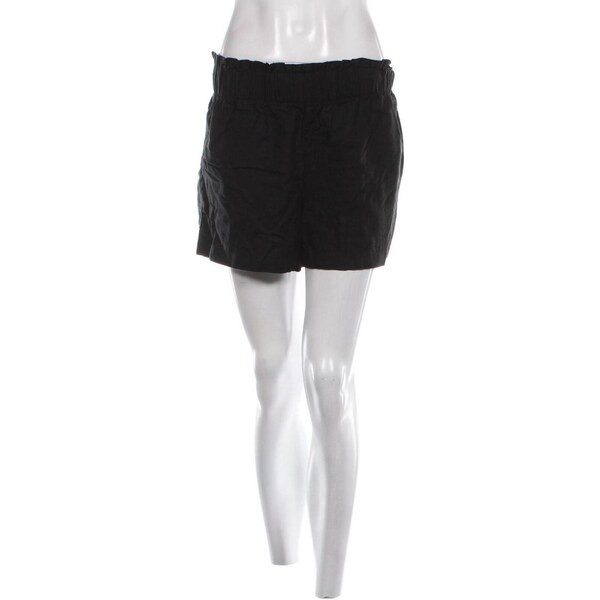 Dámske kraťasy Esmara 65080123