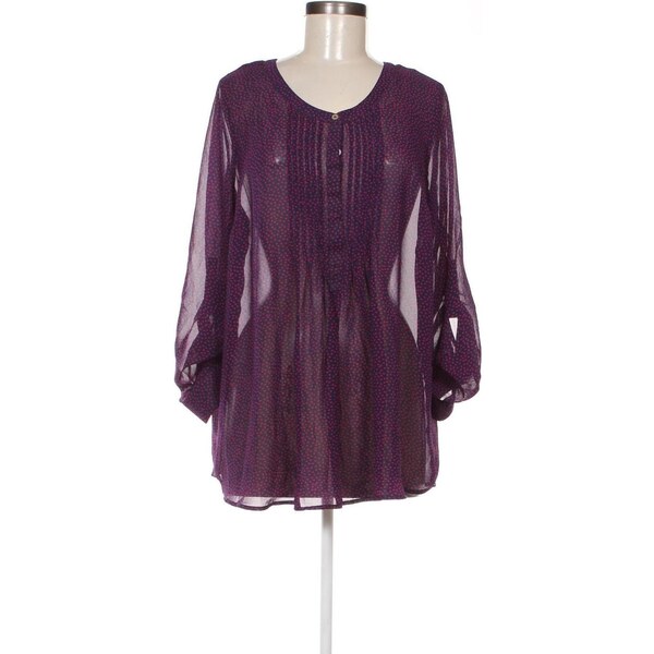 Dámska blúza Motherhood 65080163