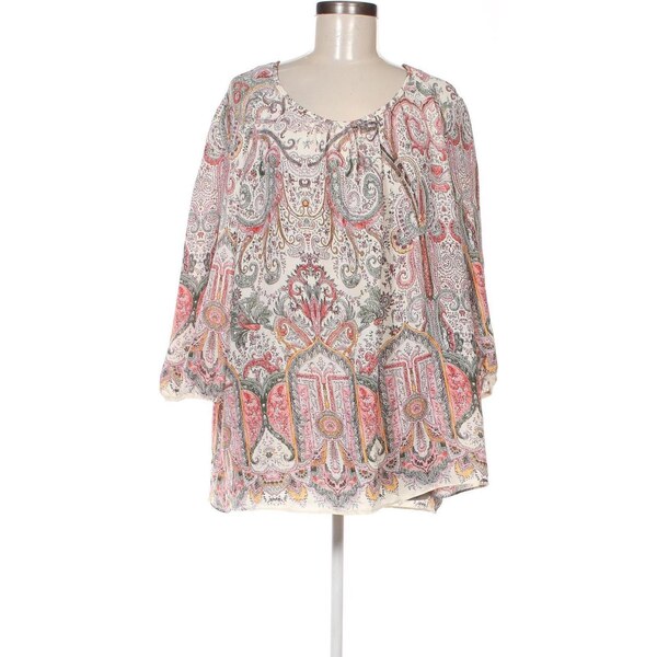 Dámska blúza Cato 65080177