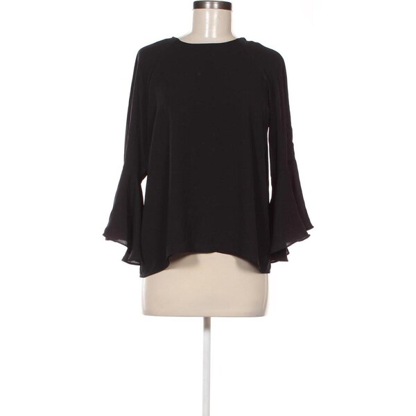 Dámska blúza Forever 21 65080164