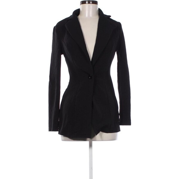 Dámsky kardigán SHEIN 65080197