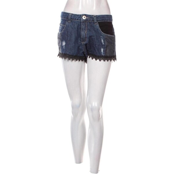 Dámske kraťasy Unbranded 65080270