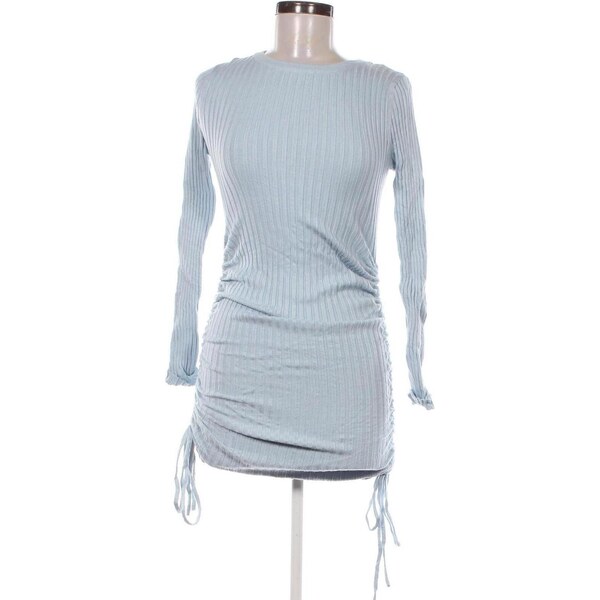 Šaty Princess Polly 65080251