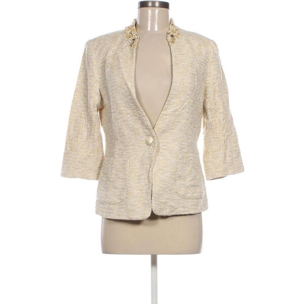 Dámske sako Unbranded 65080209