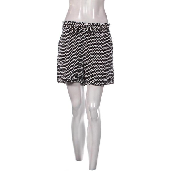 Dámske kraťasy C&A 65080262