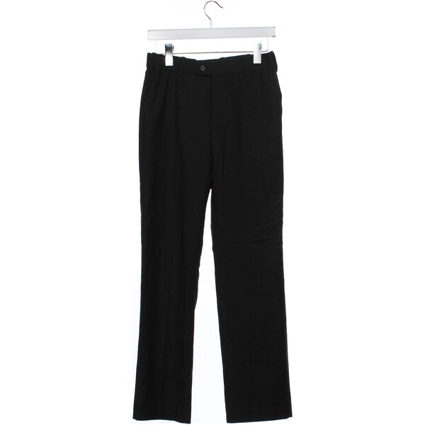 Dámske nohavice Unbranded 65080263