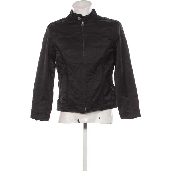 Pánska bunda Unbranded 65080245