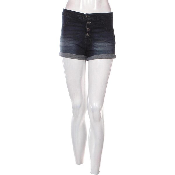 Dámske kraťasy Blind Date 65080273