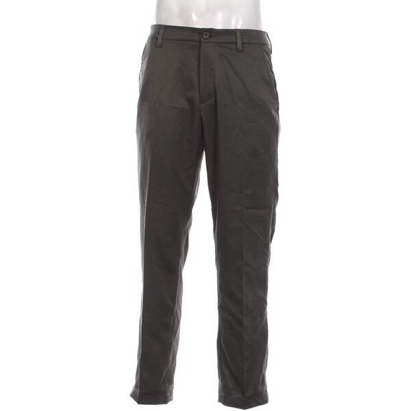 Pánske nohavice Amazon Essentials 65080254