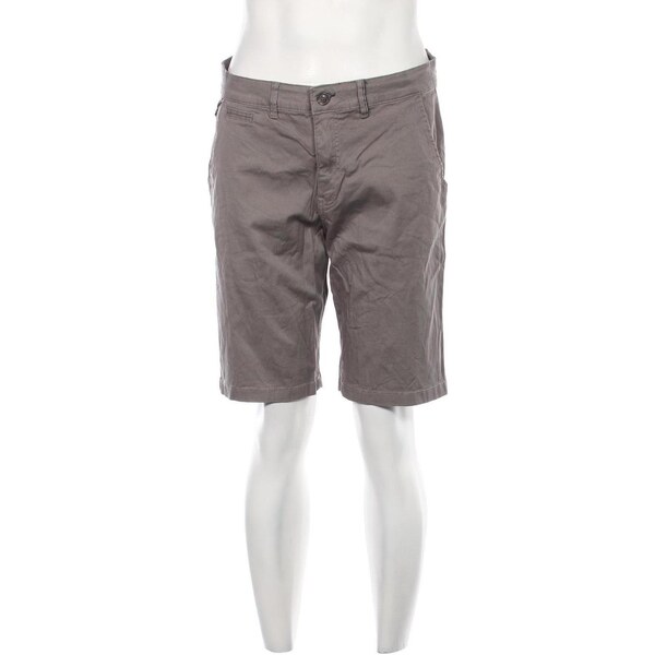 Pánske kraťasy Navy 65080274