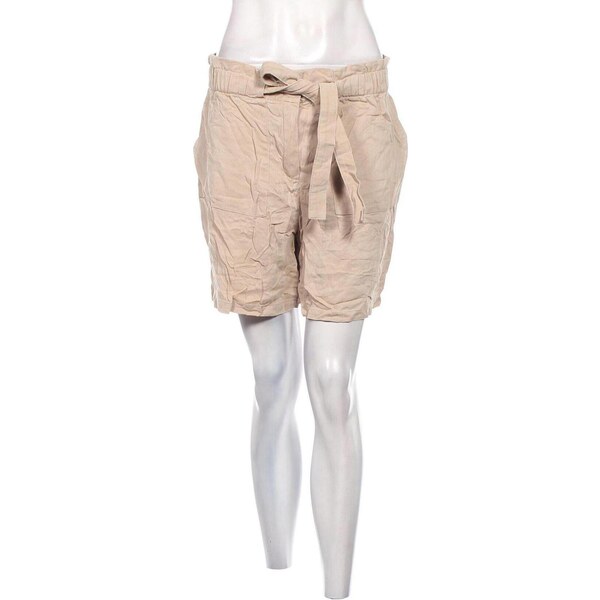 Dámske kraťasy Marks & Spencer 65080285