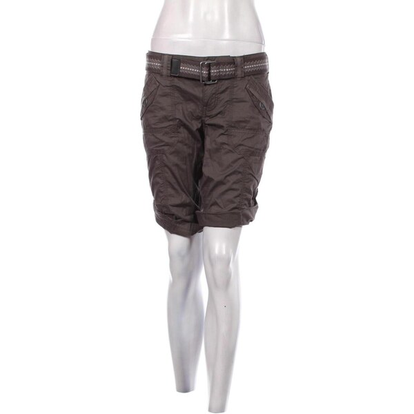 Dámske kraťasy Edc By Esprit 65080275