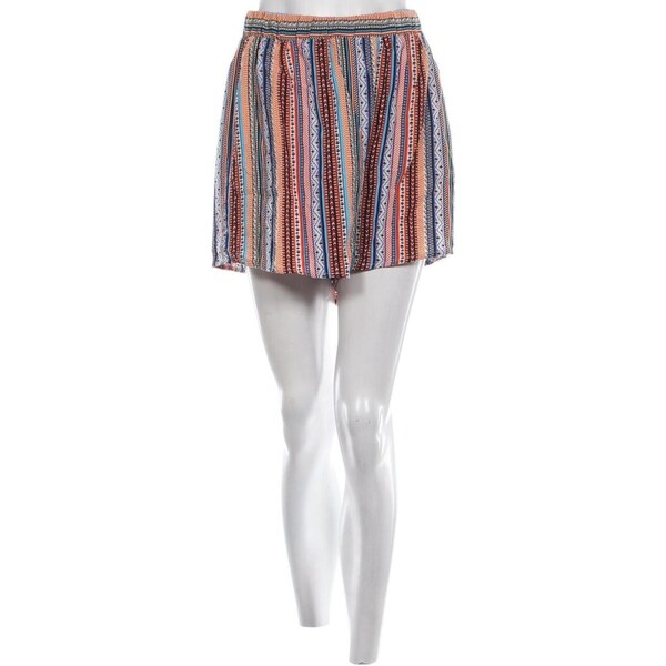 Dámske kraťasy SHEIN 65080297