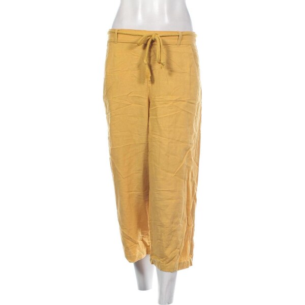 Dámske nohavice Unbranded 65080301