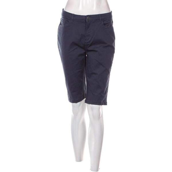 Dámske kraťasy Esmara 65080288