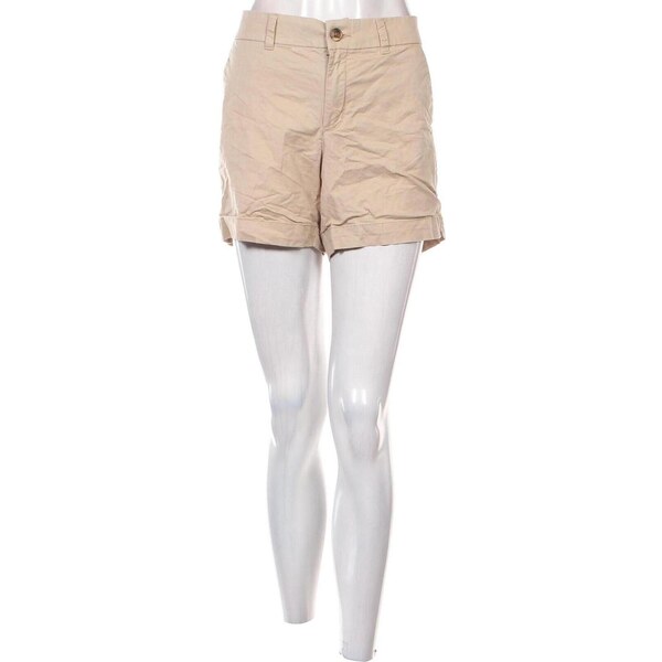 Dámske kraťasy Old Navy 65080289