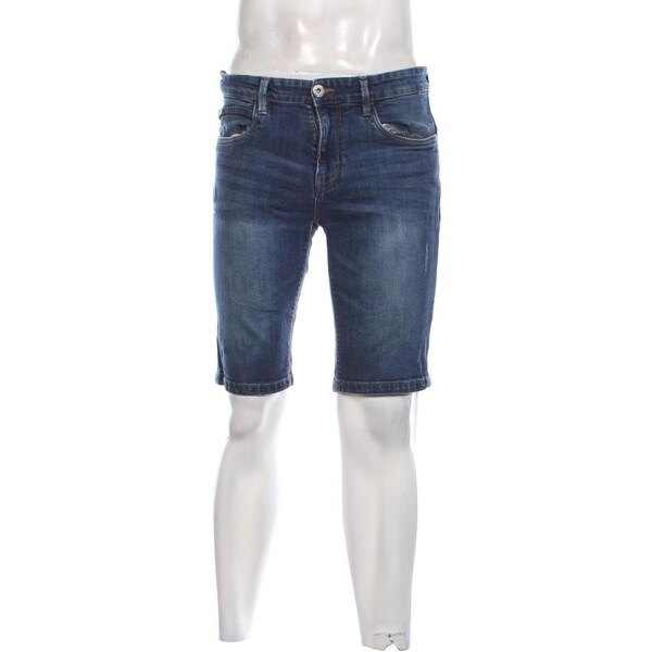 Pánske kraťasy Indicode 65080304