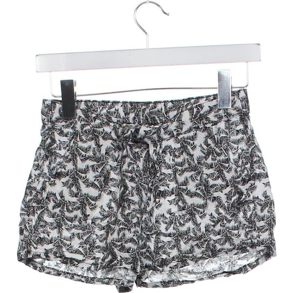 Detské krátke nohavice Pocopiano 65080305