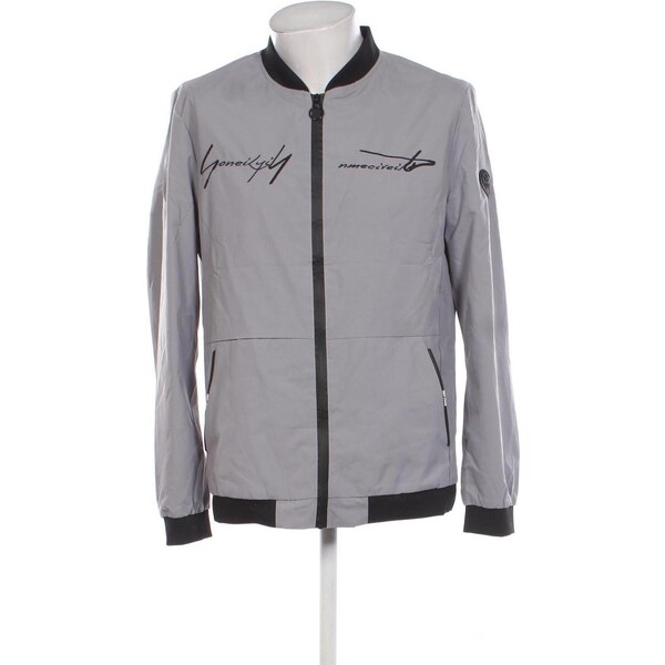 Pánska bunda Unbranded 65080321