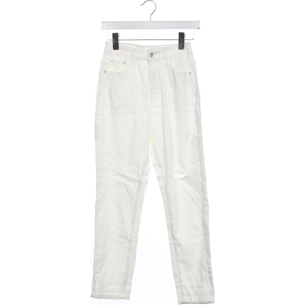 Dámske džínsy Unbranded 65080322