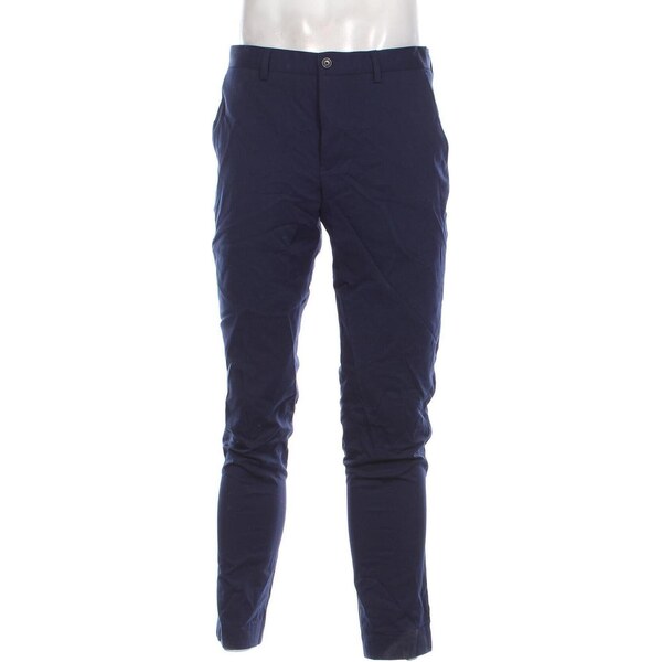 Pánske nohavice Jack & Jones PREMIUM 65080312