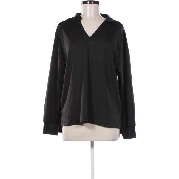 Dámska blúza Unbranded 65080380