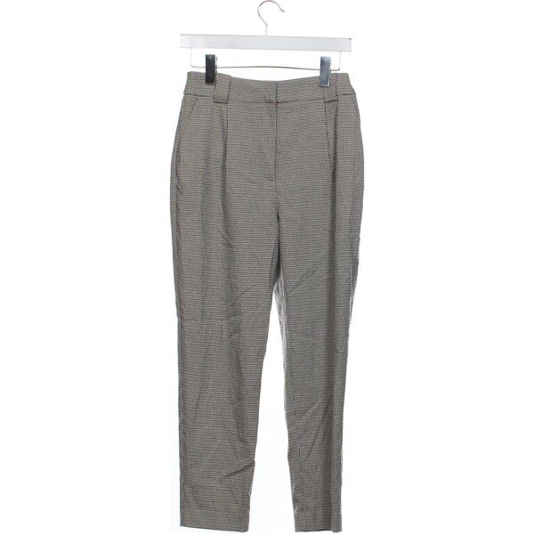 Dámske nohavice H&M 65080345