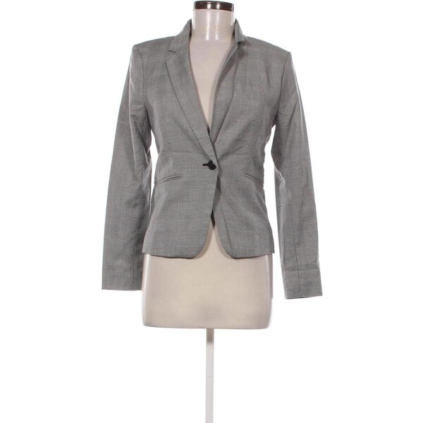 Dámske sako H&M 65080372