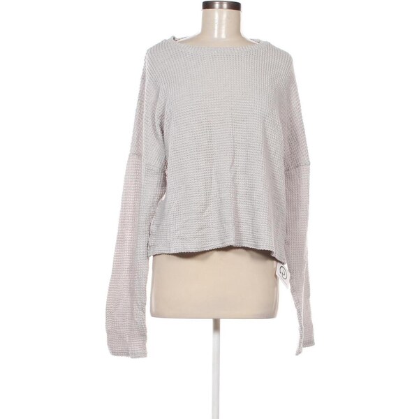 Dámsky pulóver Unbranded 65080326