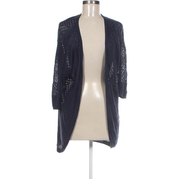 Dámsky kardigán ONLY 65080393