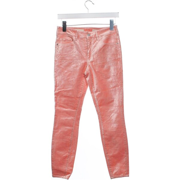 Dámske nohavice Pilcro and the Letterpress 65080339