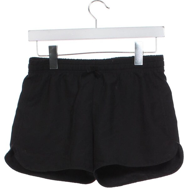 Detské krátke nohavice Unbranded 65080319