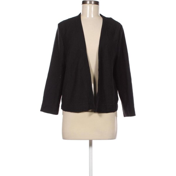 Dámsky kardigán Unbranded 65080405