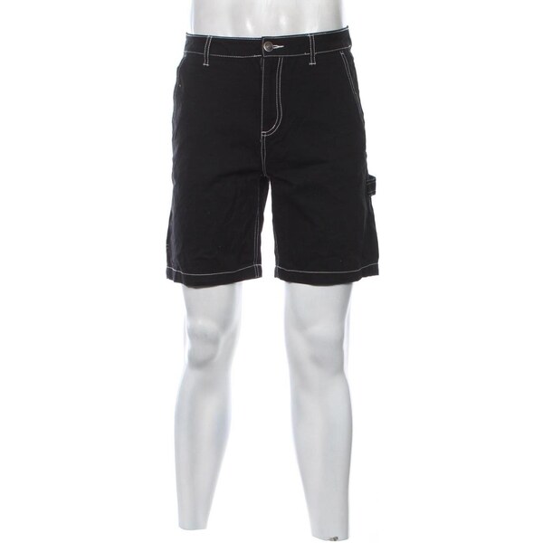 Pánske kraťasy Forever 21 65080452