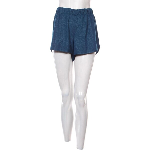 Dámske kraťasy Crane 65080470