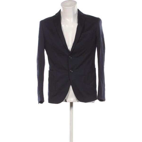 Pánske sako S.Oliver 65080434