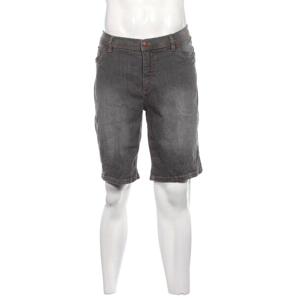 Pánske kraťasy John Baner 65080444