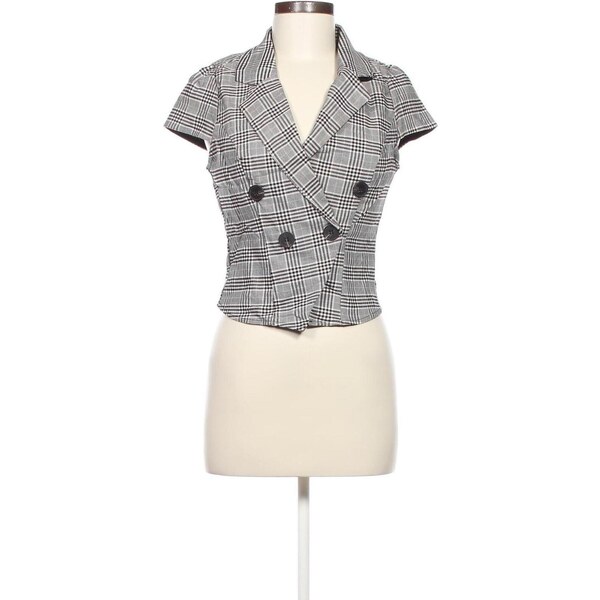 Dámske sako Valley Girl 65080435