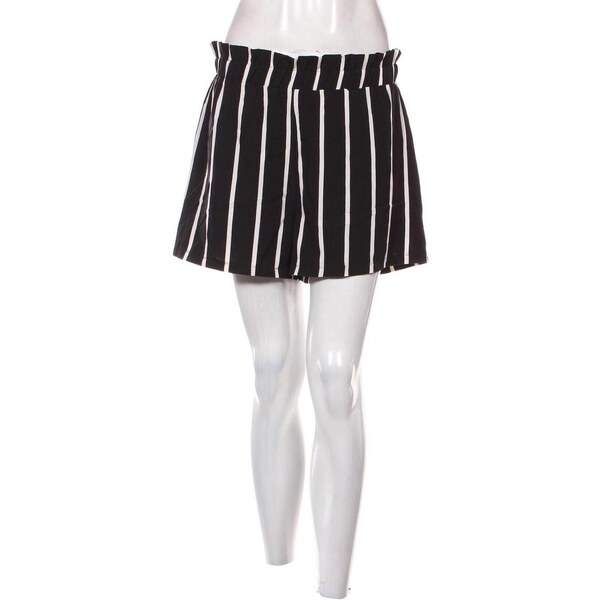 Dámske kraťasy SHEIN 65080447